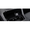 Ładowarka samochodowa CarCharger Illuminated 3,4 A z podświetlanymi gniazdami USB