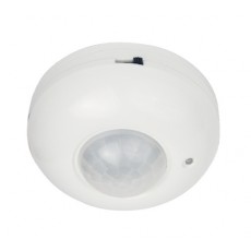 Sufitowy czujnik ruchu Elektrobock LX20