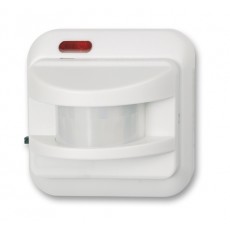 Ścienny czujnik ruchu Elektrobock IR20