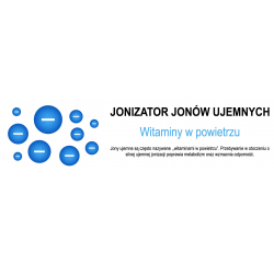 Oczyszczacz powietrza SUPER AIR SA660 Wi-Fi (do 80 m2), lampa UV-C, jonizator, sterowanie przez Wi-Fi