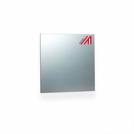 Infrapower lustro - 400W, 60 x 60 cm
