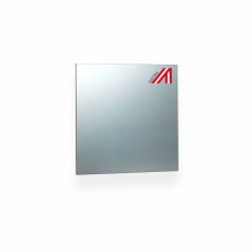 Infrapower lustro - 400W, 60 x 60 cm