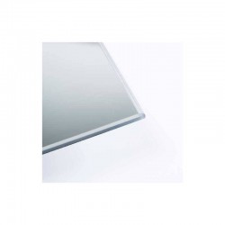 Infrapower lustro - 400W, 60 x 60 cm