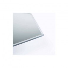 Infrapower lustro - 400W, 60 x 60 cm