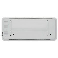 Grzejnik konwekcyjny z Wi-Fi Termofol TF-2000WiFi - 2000 W, wbudowany elektroniczny termostat z programatorem