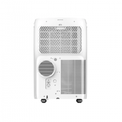 Klimatyzator przenośny Argo Thor - moc 4,1 kW, 15000 BTU/h