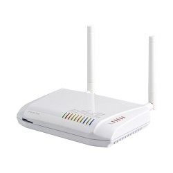 Jednostka centralna Elektrobock PH-CJ39 WIFI GST sterowana aplikacją przez Wi-FI i wiadomościami SMS