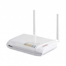 Jednostka centralna Elektrobock PH-CJ39 WIFI GST sterowana aplikacją przez Wi-FI i wiadomościami SMS