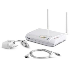 Jednostka centralna Elektrobock PH-CJ39 WIFI GST sterowana aplikacją przez Wi-FI i wiadomościami SMS