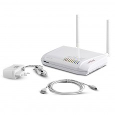 Jednostka centralna Elektrobock PH-CJ39 WIFI GST sterowana aplikacją przez Wi-FI i wiadomościami SMS