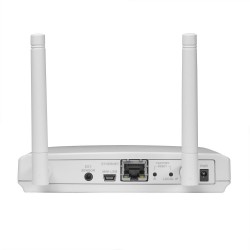 Jednostka centralna Elektrobock PH-CJ39 WIFI GST sterowana aplikacją przez Wi-FI i wiadomościami SMS