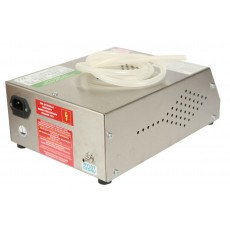 Generator ozonu z jonizatorem O3OZON Hercules, timer, wydajność 1g/h