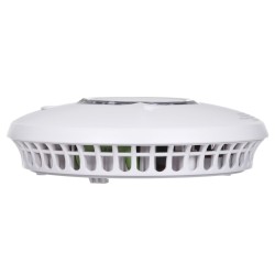 Czujnik dymu FireAngel ST-630-INT Thermoptek z funkcją komunikacji - wbudowana bateria