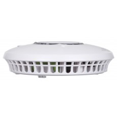 Czujnik dymu FireAngel ST-630-INT Thermoptek z funkcją komunikacji - wbudowana bateria