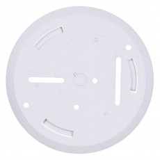 Czujnik dymu FireAngel ST-630-INT Thermoptek z funkcją komunikacji - wbudowana bateria