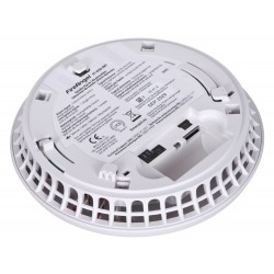 Czujnik dymu FireAngel ST-630-INT Thermoptek z funkcją komunikacji - wbudowana bateria