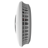 Czujnik dymu FireAngel ST-630 Thermoptek z funkcją komunikacji - wbudowana bateria