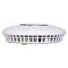 Czujnik dymu FireAngel ST-630-ZB Thermoptek z modułem komunikacji ZigBee