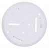 Czujnik dymu FireAngel ST-630-ZB Thermoptek z modułem komunikacji ZigBee