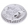 Czujnik dymu FireAngel ST-630-ZB Thermoptek z modułem komunikacji ZigBee