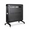 Grzejnik konwektorowy z Wi-Fi Termofol TF-PH-03 WIFI - 1000 W / 2000 W, wbudowany elektroniczny termostat