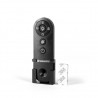 Grzejnik konwektorowy z Wi-Fi Termofol TF-PH-03 WIFI - 1000 W / 2000 W, wbudowany elektroniczny termostat
