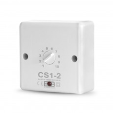 Automat schodowy Elektrobock CS1-2 do oświetlenia
