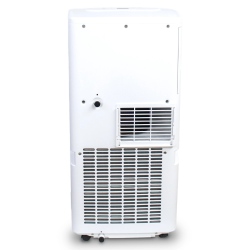 Klimatyzator przenośny Fral Super Cool FSC08 Wi-Fi - moc 2,6 kW