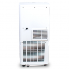 Klimatyzator przenośny Fral Super Cool FSC08 Wi-Fi - moc 2,6 kW