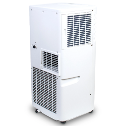 Klimatyzator przenośny Fral Super Cool FSC08 Wi-Fi - moc 2,6 kW