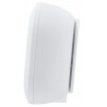 Czujnik tlenku węgla EL HOME CD-17A2v2300/B - bateryjny