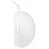 Czujnik gazu ziemnego EURA GD-02A2 sieciowy 230 V - certyfikowany