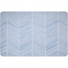 Basen ogrodowy stelażowy 488 x 122 cm 18w1 Intex 26746