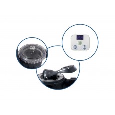 Pompa piaskowa 7900 l/h INTEX 26646