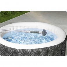 Bezprzewodowy odkurzacz do czyszczenia basenów i SPA Bestway 60327