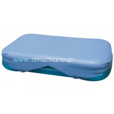 Pokrywa do basenu 305 x 183 cm INTEX 58412