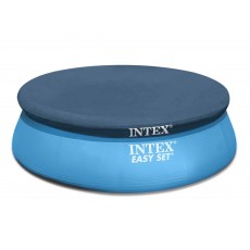 Pokrywa do basenu 244 cm INTEX 28020