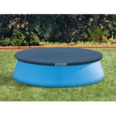Pokrywa do basenu 244 cm INTEX 28020