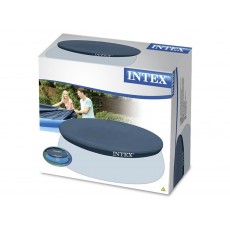 Pokrywa do basenu 244 cm INTEX 28020