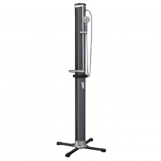 Prysznic solarny Bestway 58696