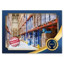 Basen ogrodowy rozporowy 305 x 61 cm 9w1 INTEX 28118