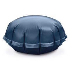 Poduszka powietrzna do basenu pod pokrywę INTEX 28099