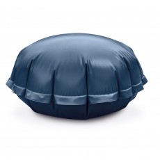 Poduszka powietrzna do basenu pod pokrywę INTEX 28099