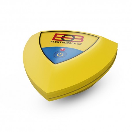 Alarm basenowy ELBO-073 - bezprzewodowy