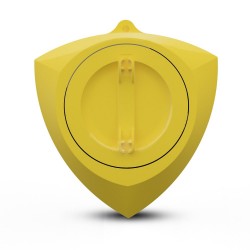 Alarm basenowy ELBO-073 - bezprzewodowy