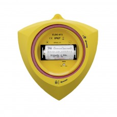 Alarm basenowy ELBO-073 - bezprzewodowy