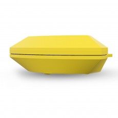 Alarm basenowy ELBO-073 - bezprzewodowy
