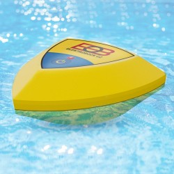 Alarm basenowy ELBO-073 - bezprzewodowy