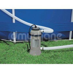 Podgrzewacz do basenu INTEX 28684