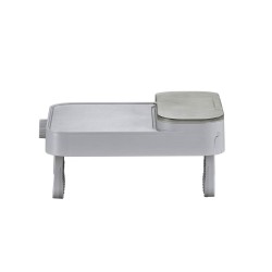 Półka na akcesoria do SPA tacka Bestway 60337